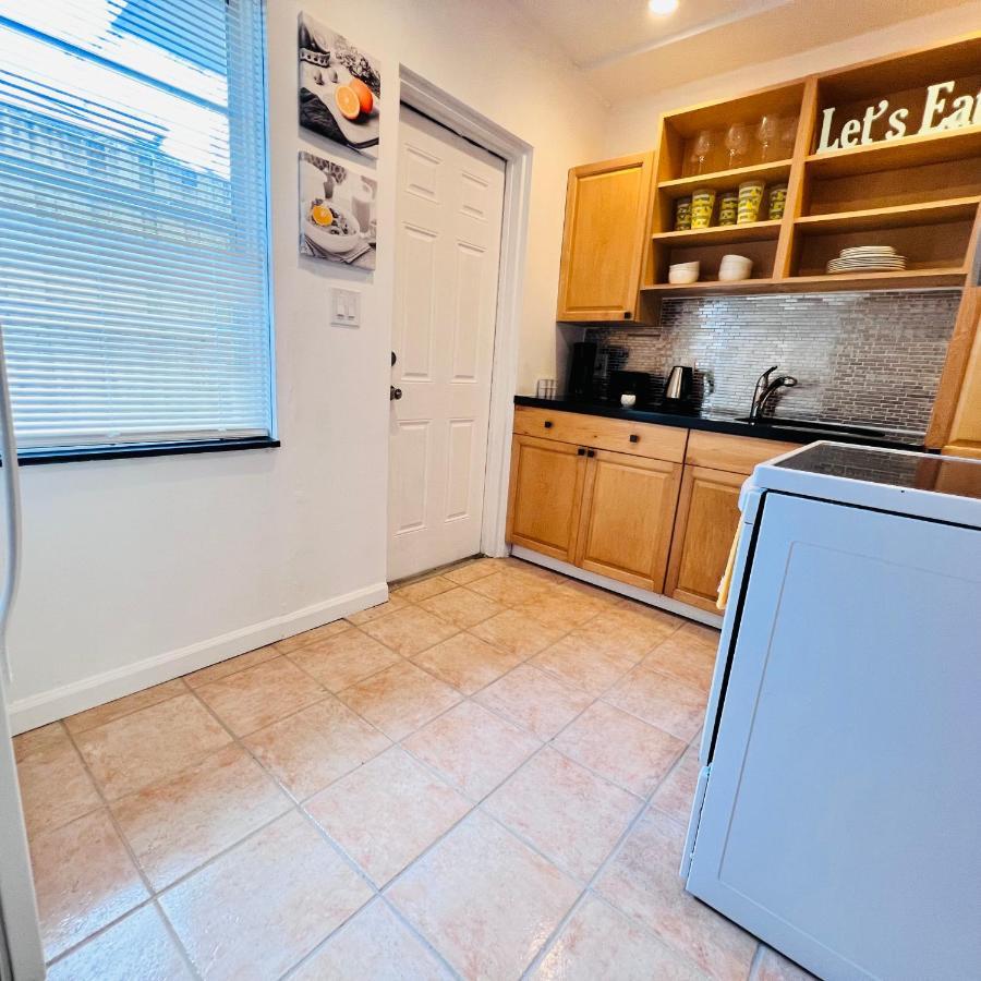 Coco Bay Vacation Condos Fort Lauderdale Extérieur photo