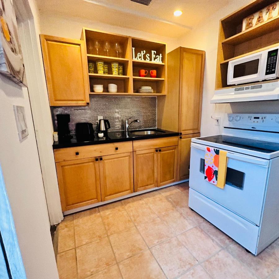 Coco Bay Vacation Condos Fort Lauderdale Extérieur photo