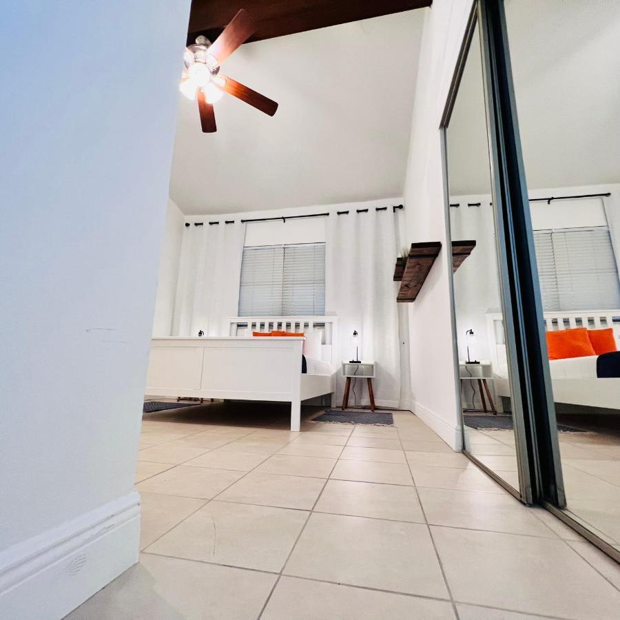 Coco Bay Vacation Condos Fort Lauderdale Extérieur photo
